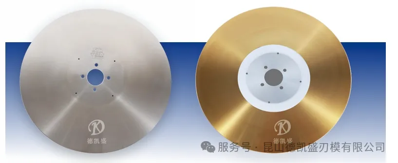 2c7367c8063f4ad8c69d8251a55d961.png 亚盛娱乐官网