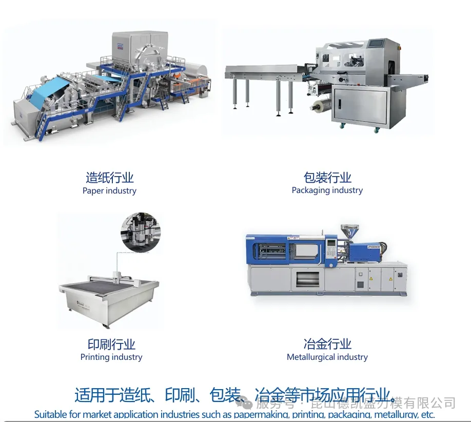 707df716d9dd69ae44e2be2aca39726.png 亚盛娱乐官网