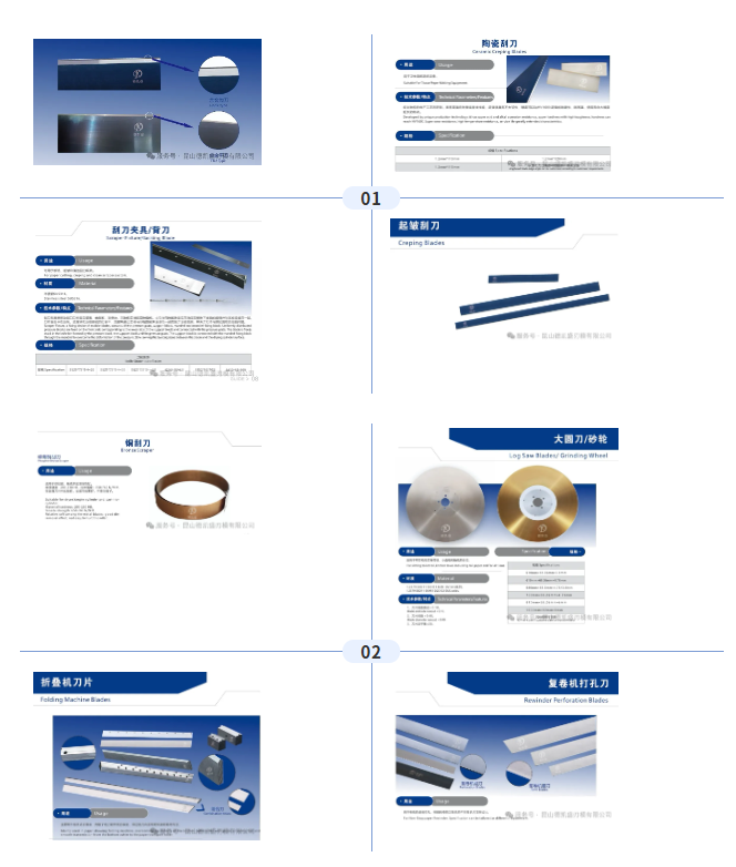 cc1d6f59d06b7e867ab564c05bea65a.png cc1d6f59d06b7e867ab564c05bea65a.png