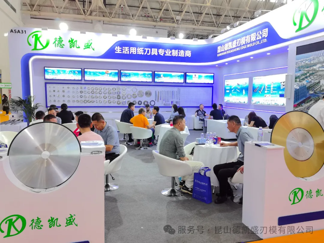 06ed3f839d9daf1805f6c54be0e95f6.png 亚盛娱乐官网