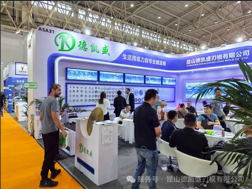 7facd734eb0b93819a42b2cafbca48b.png 亚盛娱乐官网