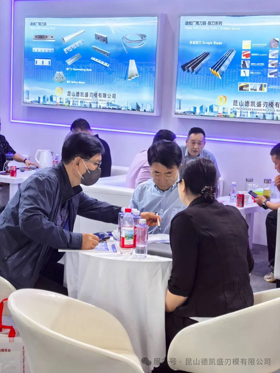 fd17c57f13e44ab6337389c0259cf00.png 亚盛娱乐官网