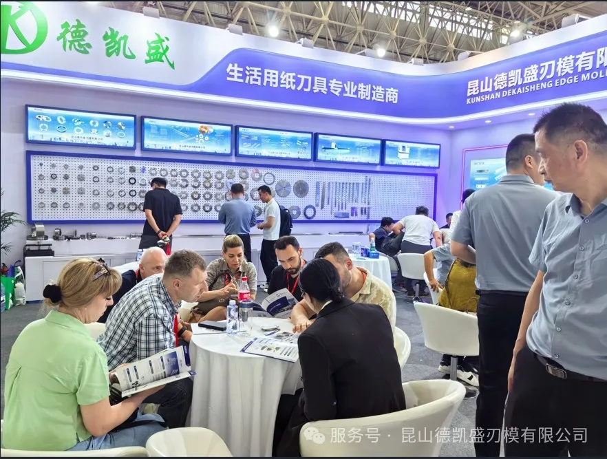 88831376986f8d8ce85e761dcf0de24.png 亚盛娱乐官网