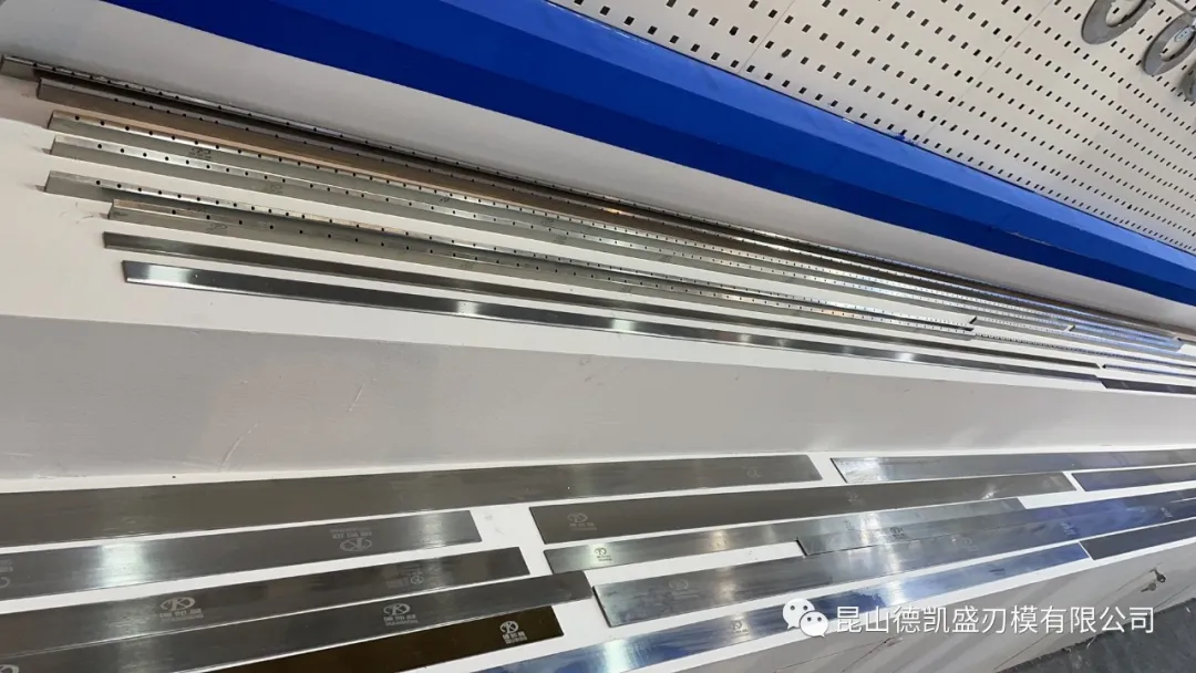 b29f1fe48fc407b75b114c4a4a2700b.png 亚盛娱乐官网